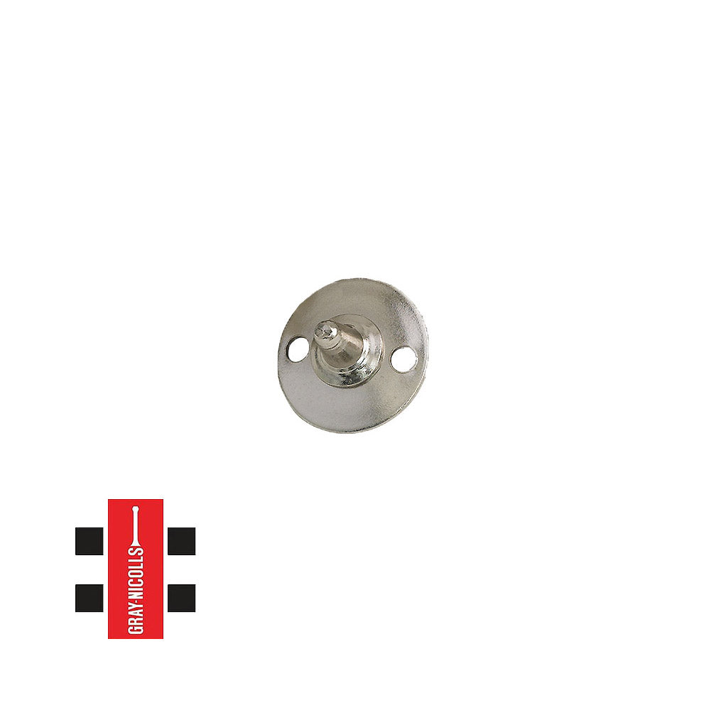 GN METAL SPIKE INDIVIDUAL SPARE