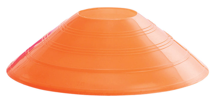 GRAY-NICOLLS SAFETY GROUND MARKERS