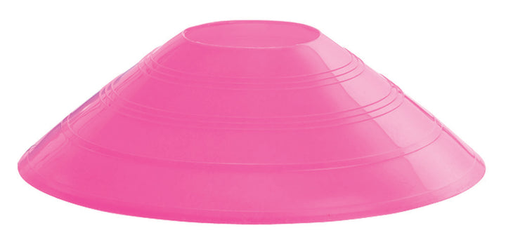 GRAY-NICOLLS SAFETY GROUND MARKERS