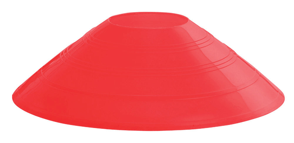 GRAY-NICOLLS SAFETY GROUND MARKERS