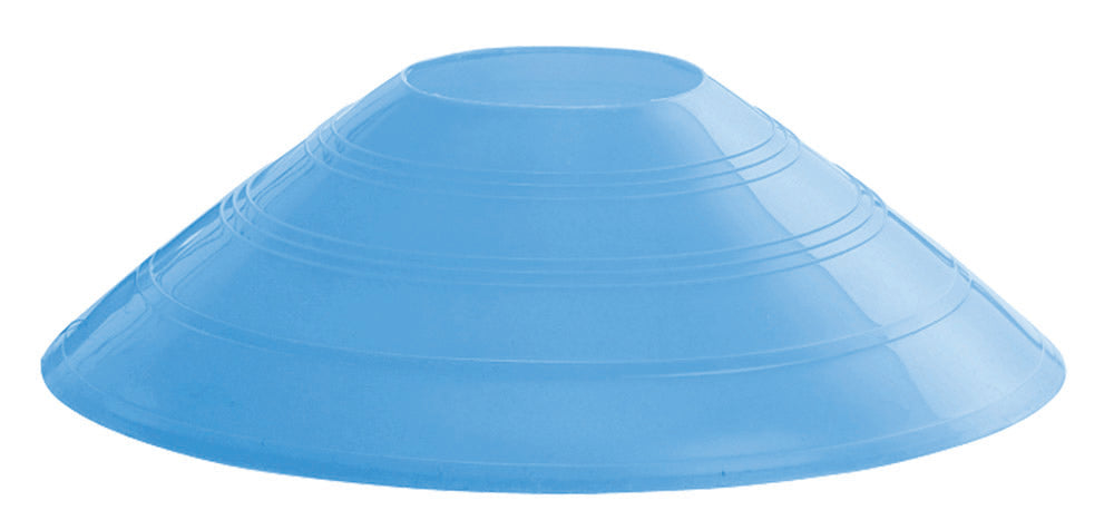 GRAY-NICOLLS SAFETY GROUND MARKERS