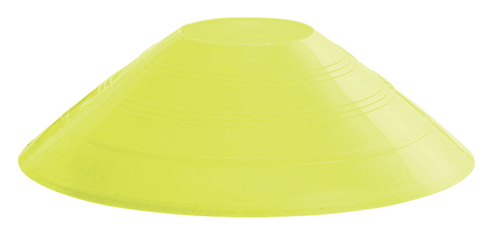 GRAY-NICOLLS SAFETY GROUND MARKERS