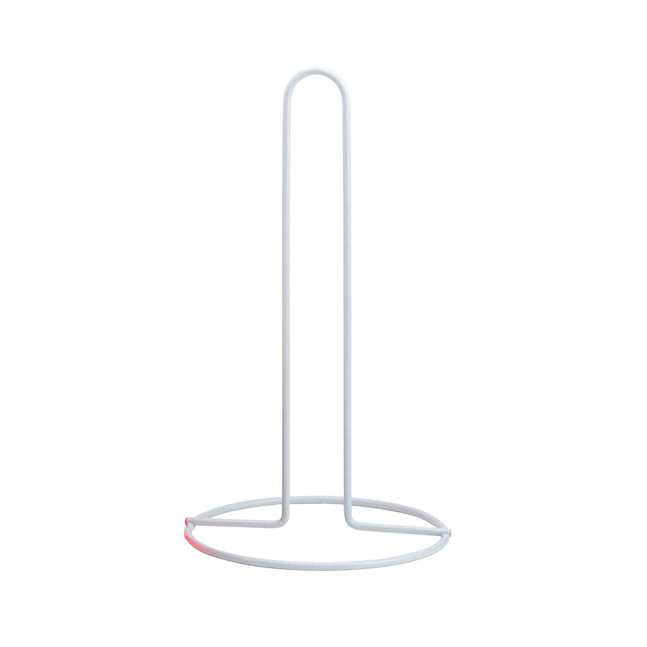 GRAY-NICOLLS GN SAFETY GROUND MARKER HOLDER