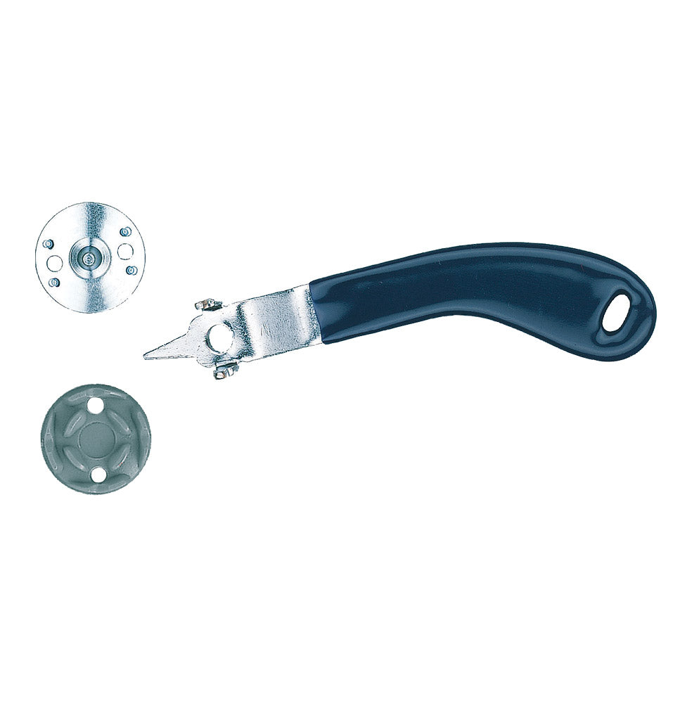 A set of 20 Gunn & Moore GM durastuds with a spanner, displayed on a white background.