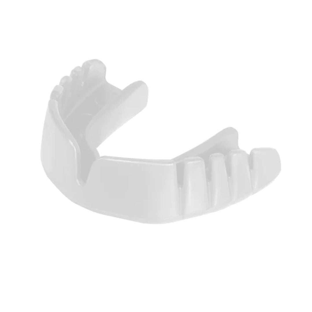 OPRO MOUTHGUARD SNAP FIT YOUTH (UNDER 10YRS)