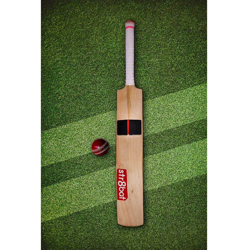 STR8BAT BATTING TRAINING SENSOR