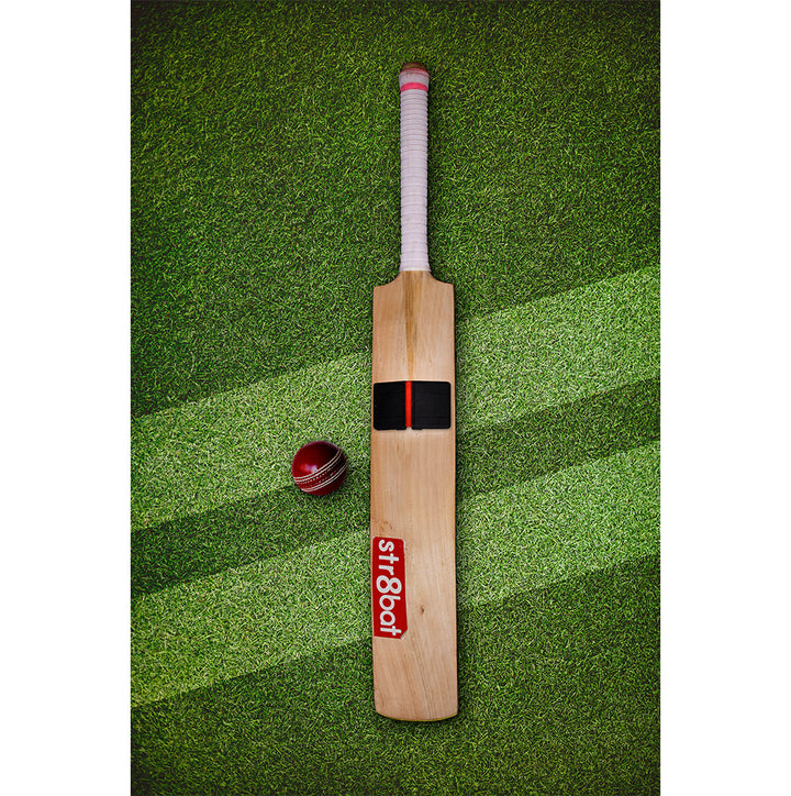 STR8BAT BATTING TRAINING SENSOR