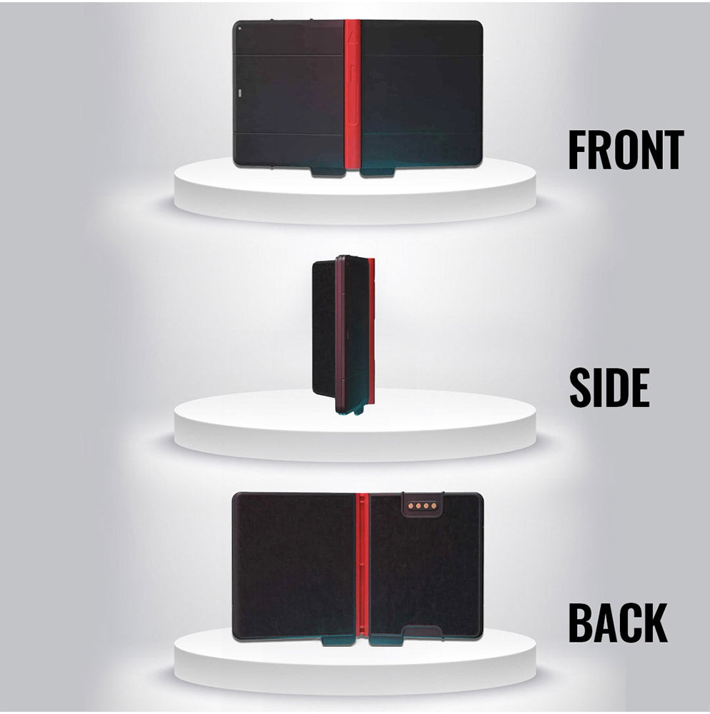 STR8BAT BATTING TRAINING SENSOR