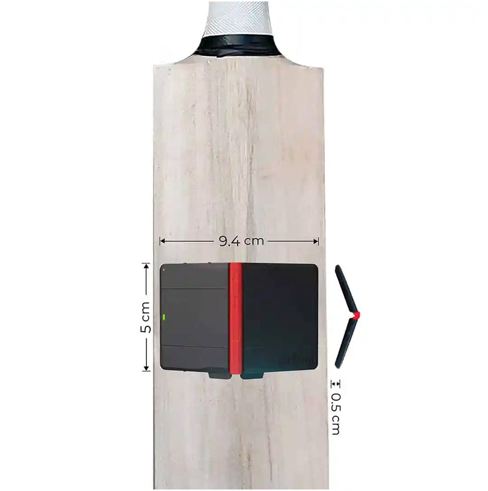 STR8BAT BATTING TRAINING SENSOR