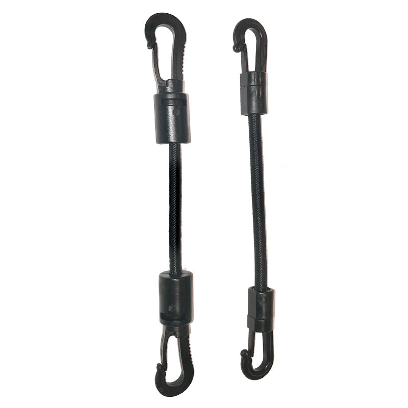 TECHSHOT RESISTANCE BAND 14cm-135-145cm