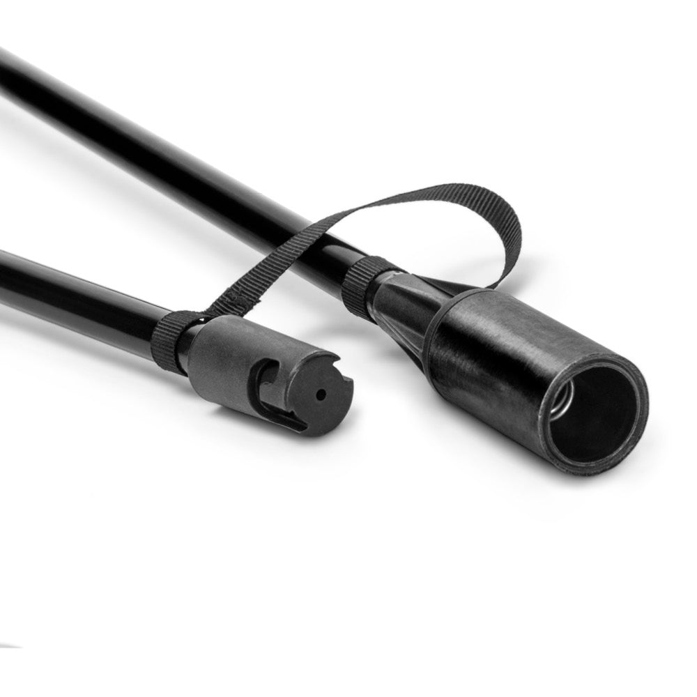 SKLZ CRICKET BAT TRAINER (BALL ON ROD)