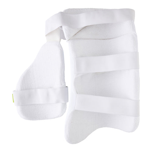 KOOKABURRA PRO 1.0 PRO GUARD COMBO THIGH PAD SET