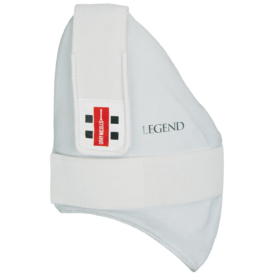 GRAY-NICOLLS LEGEND CRICKET INNER THIGH PAD