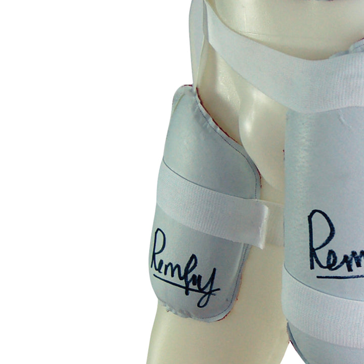 REMFRY PROTECTIVE INNER THIGH PAD
