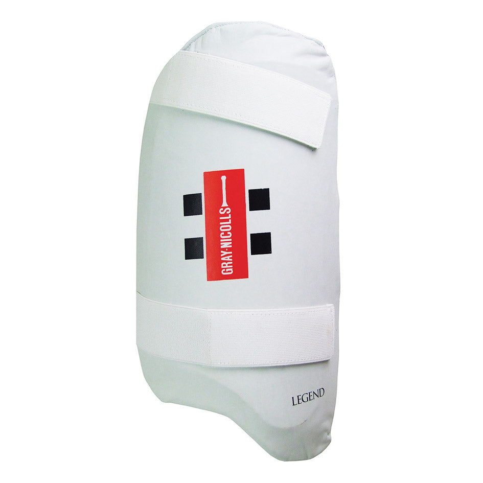 GRAY-NICOLLS LEGEND THIGH PAD