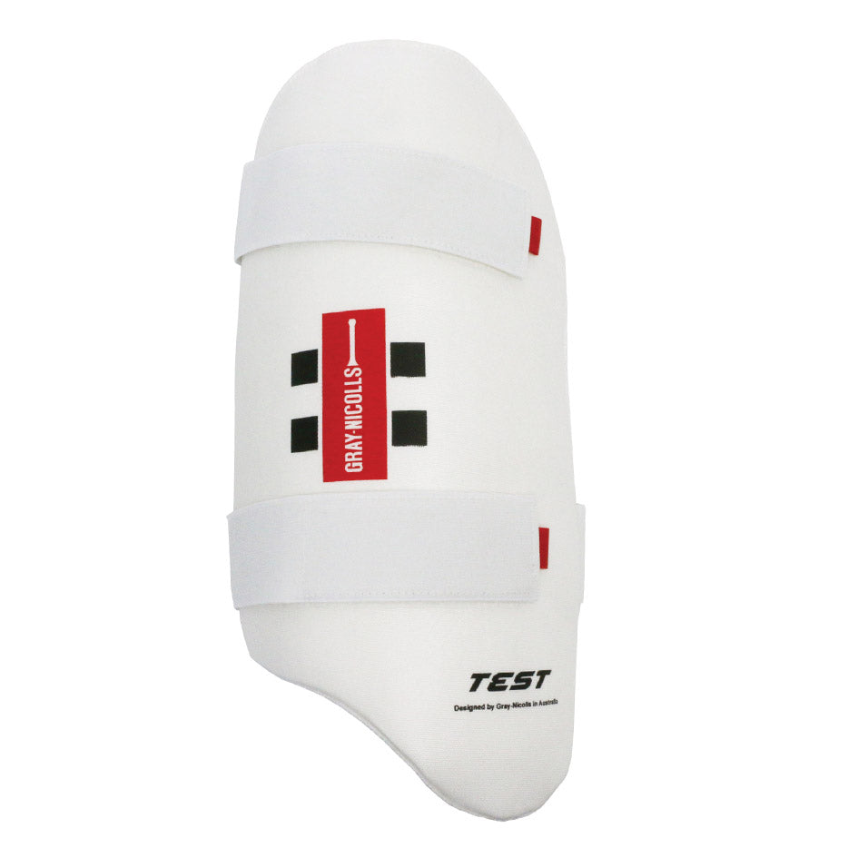 GRAY-NICOLLS TEST THIGH PAD