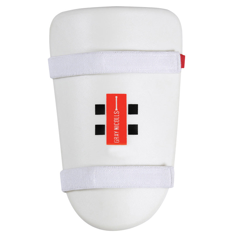 GRAY-NICOLLS ELITE THIGH PAD