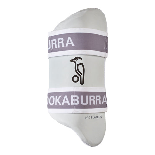 KOOKABURRA PRO PLAYERS LE CRICKET THIGH PAD