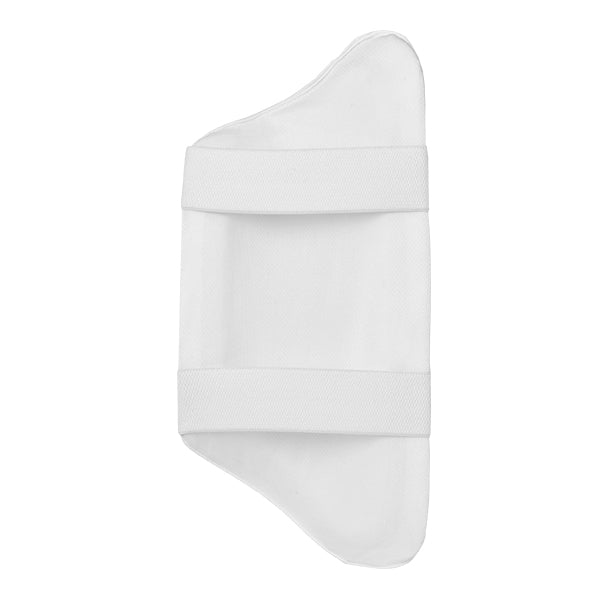 NEW BALANCE PLAYERS THIGH GUARD