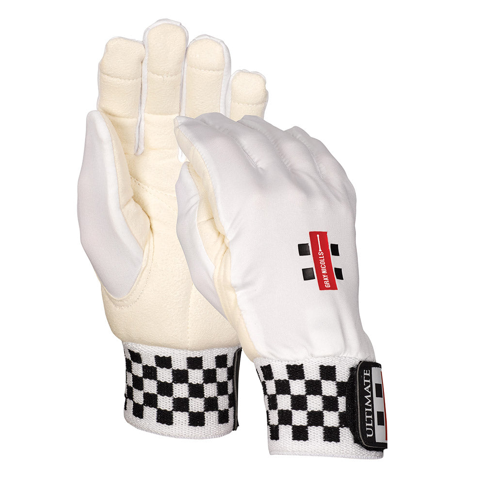 GRAY-NICOLLS ULTIMATE CHAMOIS PADDED INNERS