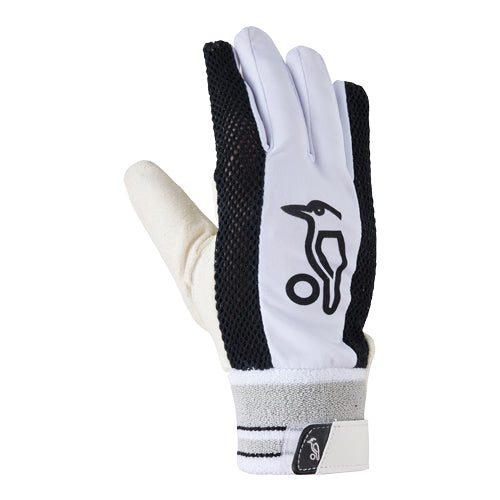 KOOKABURRA PRO PLAYERS CRICKET WICKET KEEPING INNERS