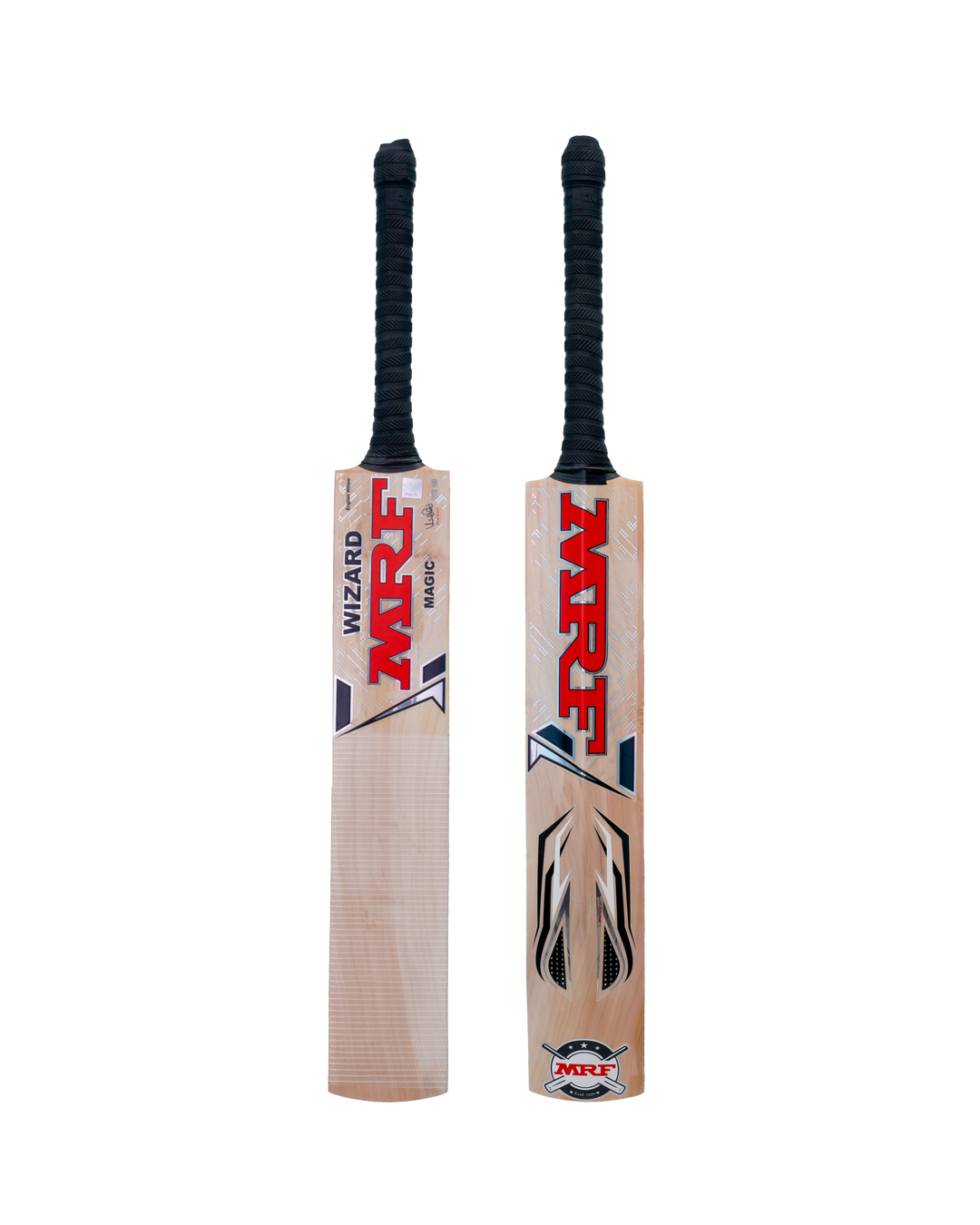 MRF WIZARD MAGIC EW CRICKET BAT