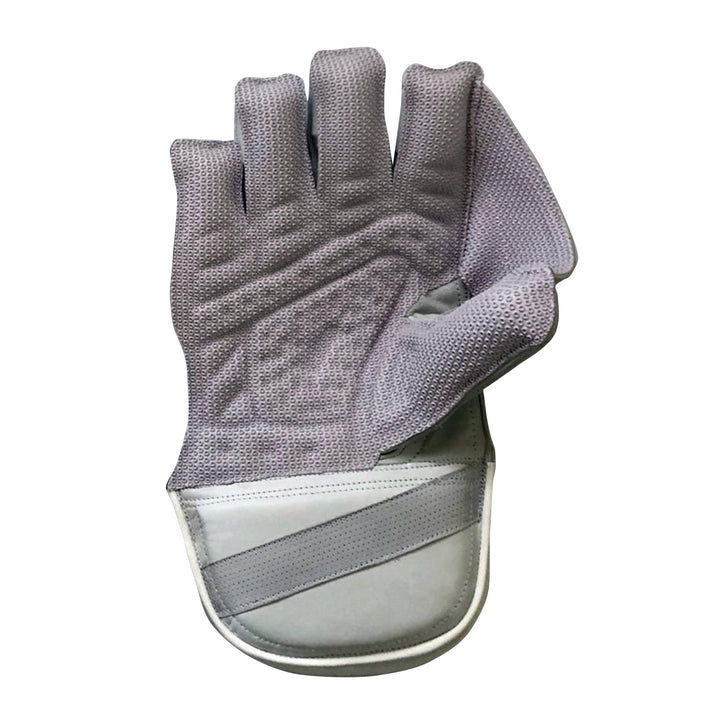 HELIX GENETIC CRICKET WICKET KEEPING GLOVES