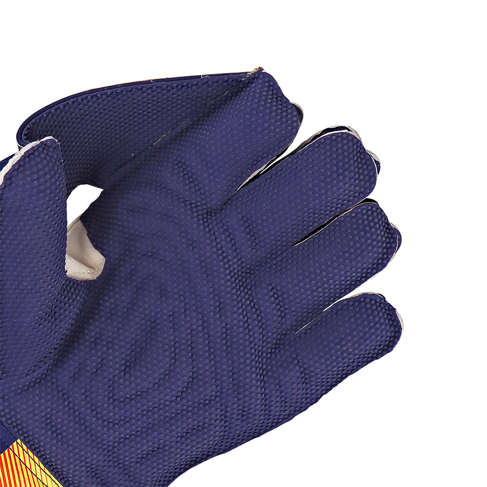 KOOKABURRA  BEAST PRO 2.0  WK GLOVES 2025