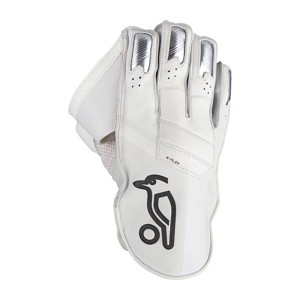 KOOKABURRA  GHOST PLAYERS REPLICA WK GLOVES 2025