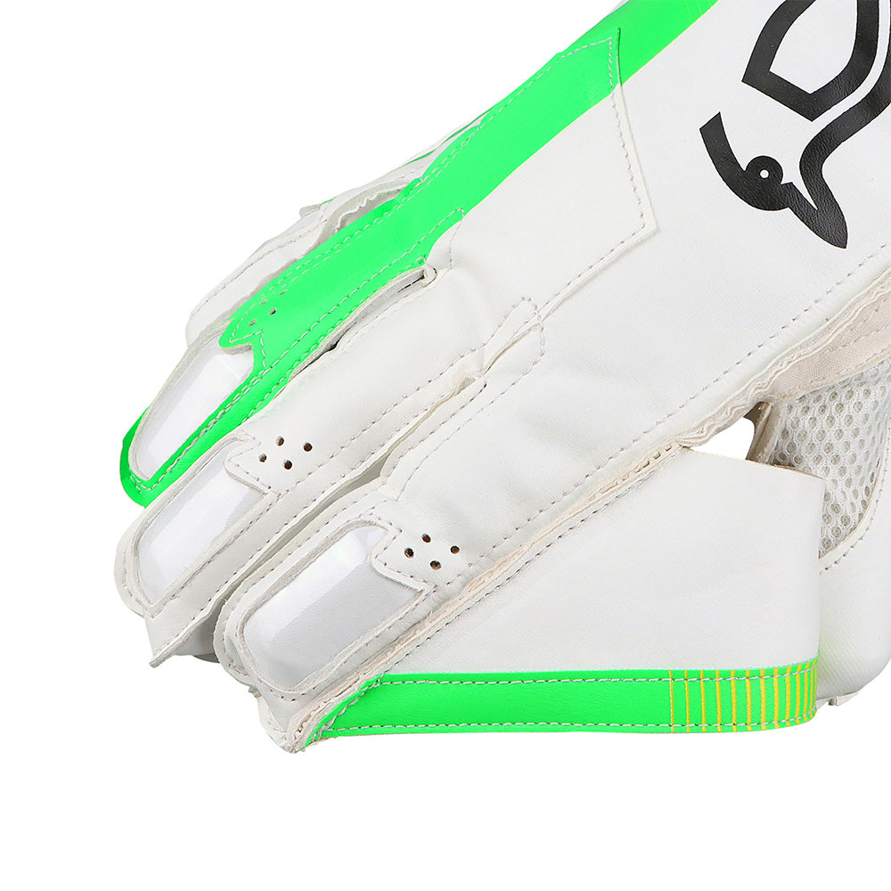 KOOKABURRA  KAHUNA PRO 2.0 WK GLOVES 2025