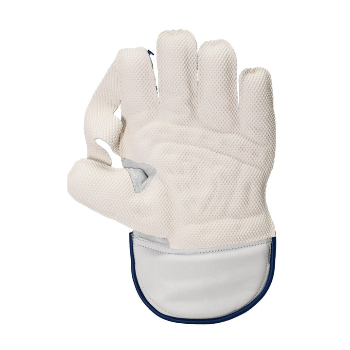 GUNN & MOORE WICKET KEEPING GLOVE MAESTRO PRO LE 24