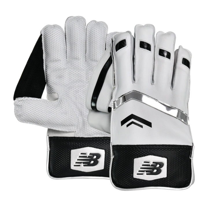 NEW BALANCE 800 W/K GLOVES BK-24