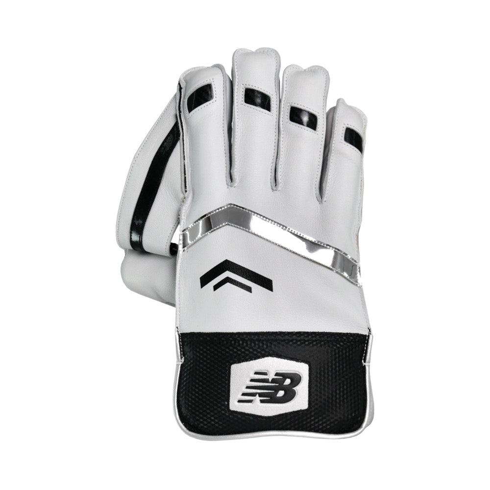 NEW BALANCE 800 W/K GLOVES BK-24