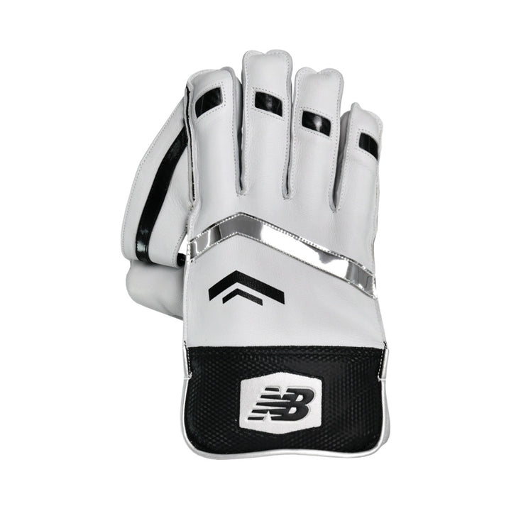 NEW BALANCE 800 W/K GLOVES BK-24