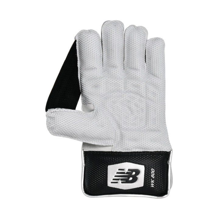 NEW BALANCE 800 W/K GLOVES BK-24