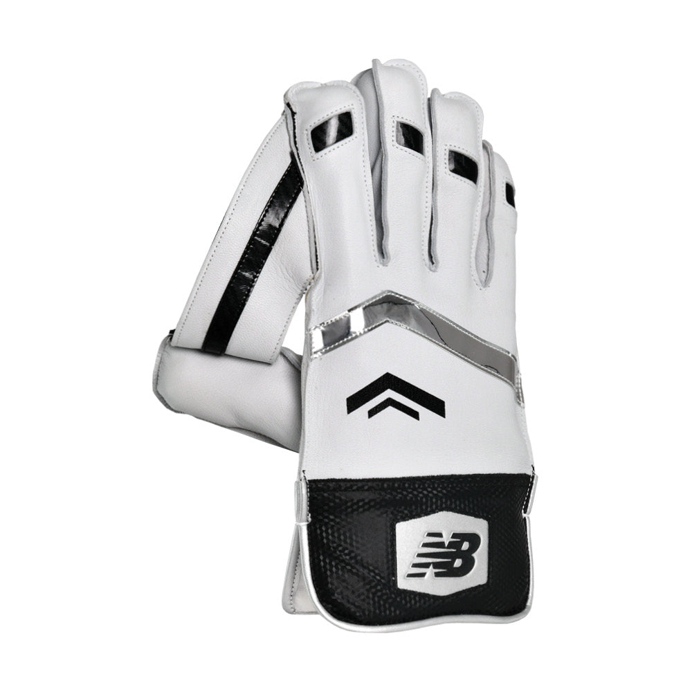 NEW BALANCE 800 W/K GLOVES BK-24