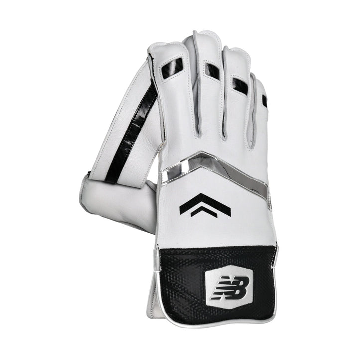 NEW BALANCE 800 W/K GLOVES BK-24