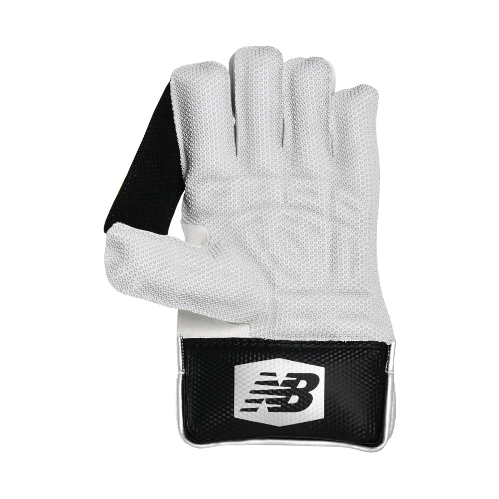NEW BALANCE 500 W/K GLOVES BK-24