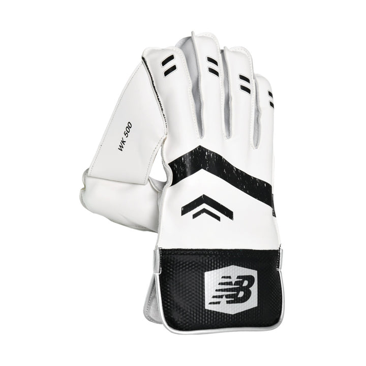 NEW BALANCE 500 W/K GLOVES BK-24