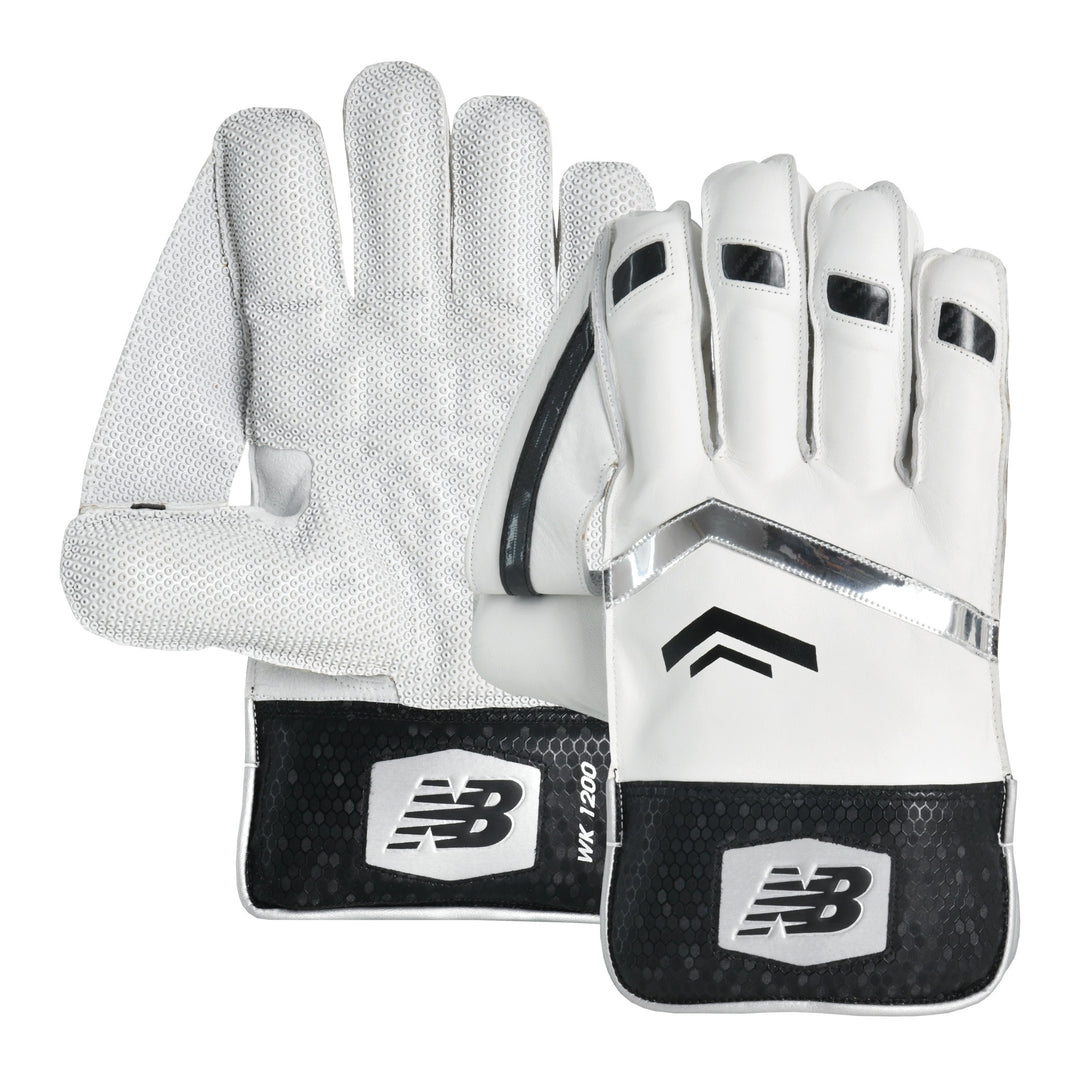 NEW BALANCE 1200 KEEPING GLOVES 2025