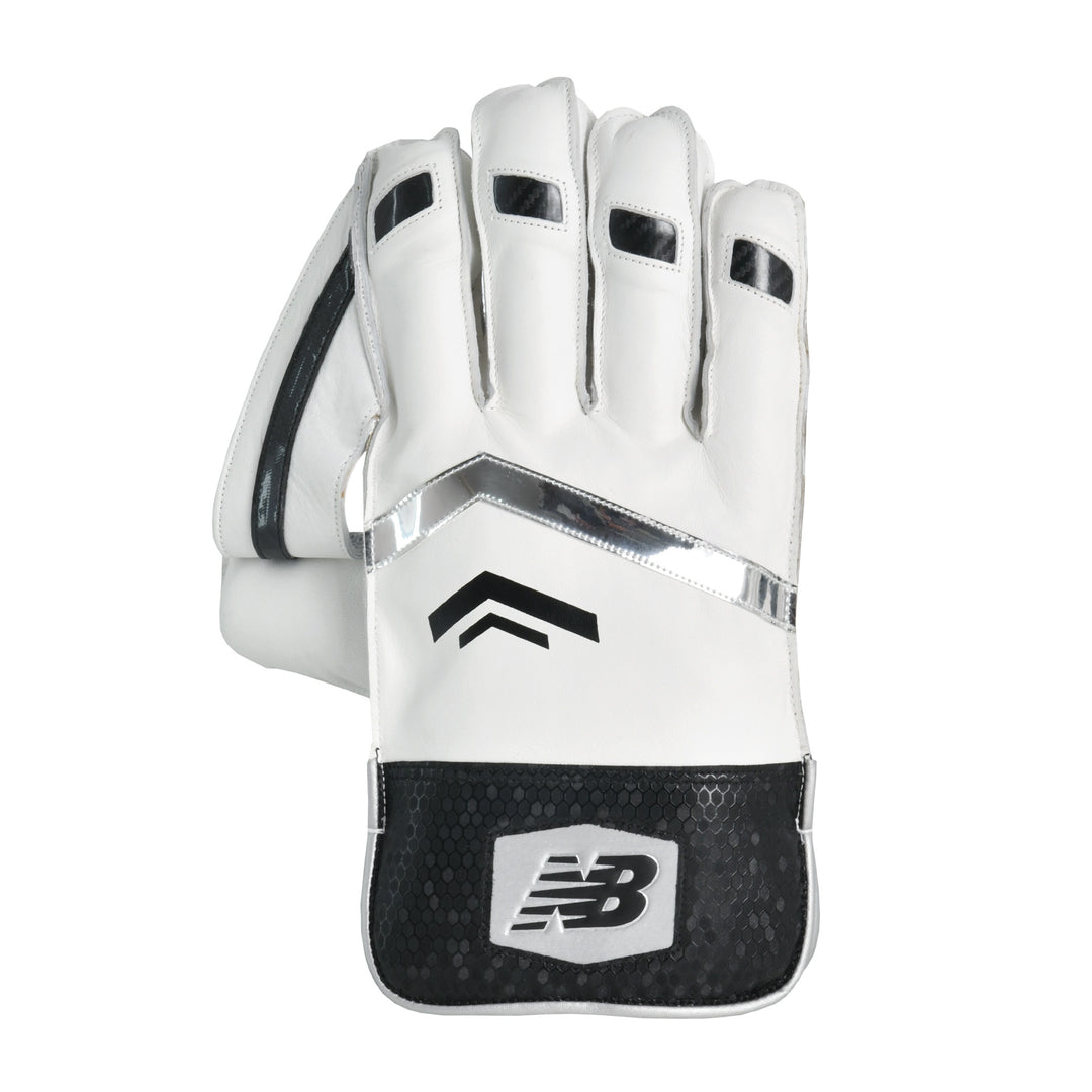 NEW BALANCE 1200 KEEPING GLOVES 2025