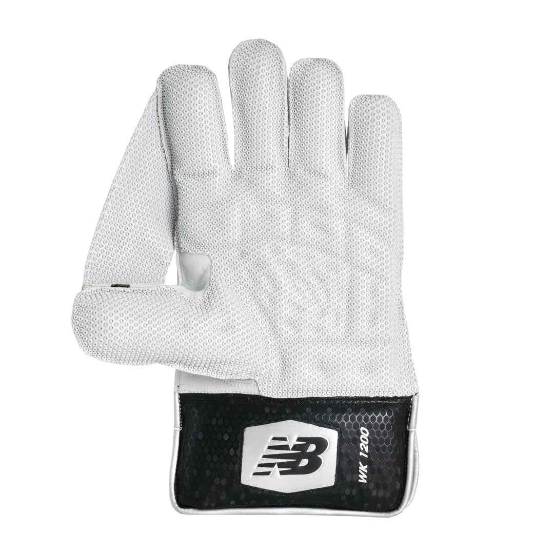 NEW BALANCE 1200 KEEPING GLOVES 2025