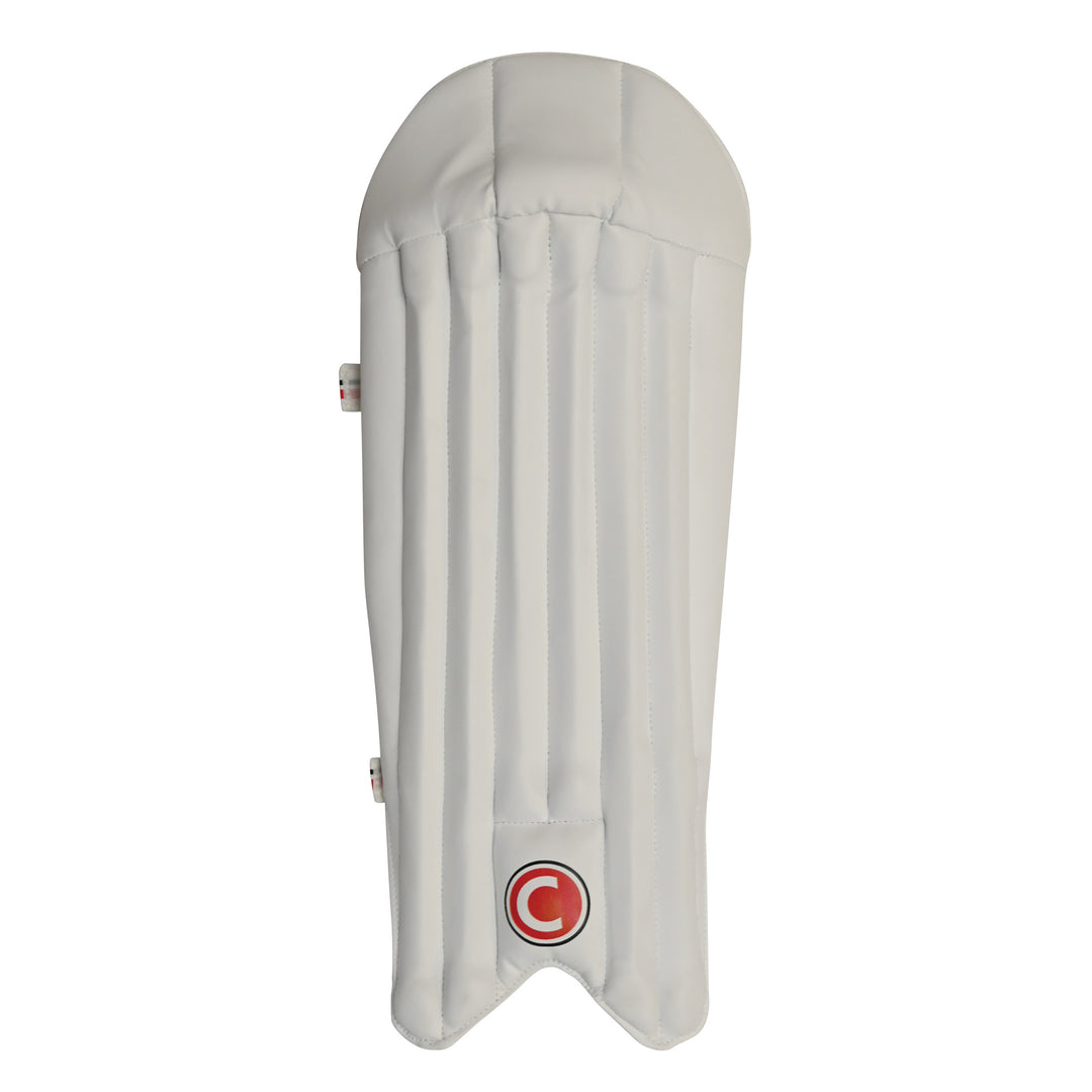 COUNTY ENFORCER 222 NAVY WK PADS