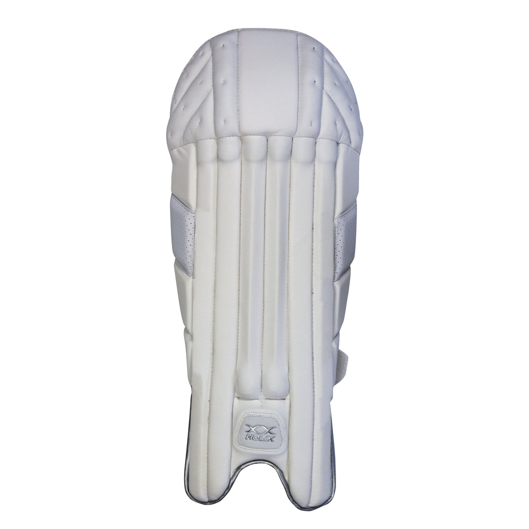 HELIX GENETIC CRICKET WICKET KEEPING PADS