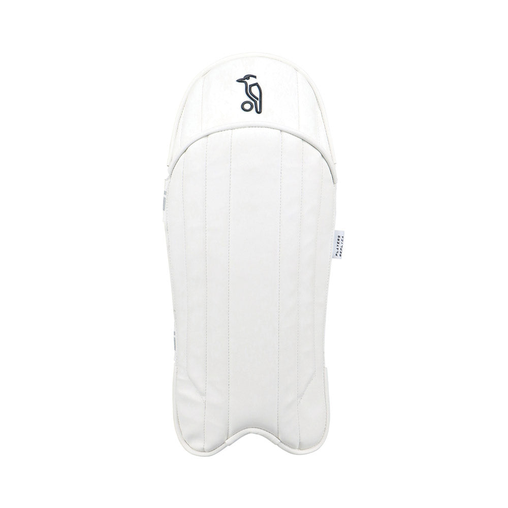 KOOKABURRA PRO PLAYERS REPLICA KEEPING PADS