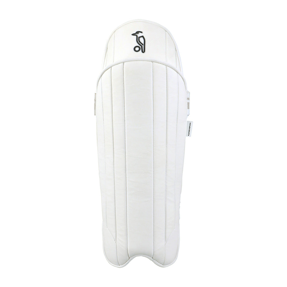 KOOKABURRA  PRO PLAYERS REPLICA WK PADS 2025