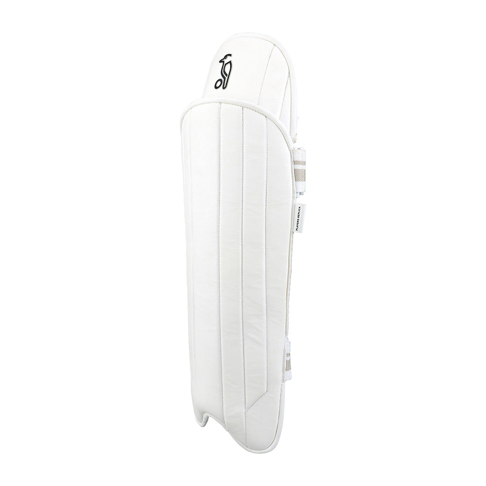 KOOKABURRA  PRO PLAYERS REPLICA WK PADS 2025