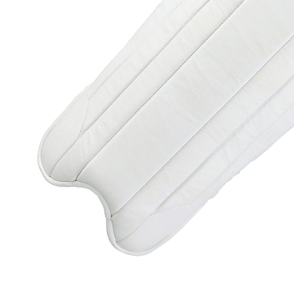 KOOKABURRA  PRO PLAYERS REPLICA WK PADS 2025