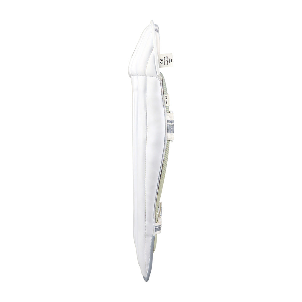 KOOKABURRA  PRO 2.0 WK PADS 2025