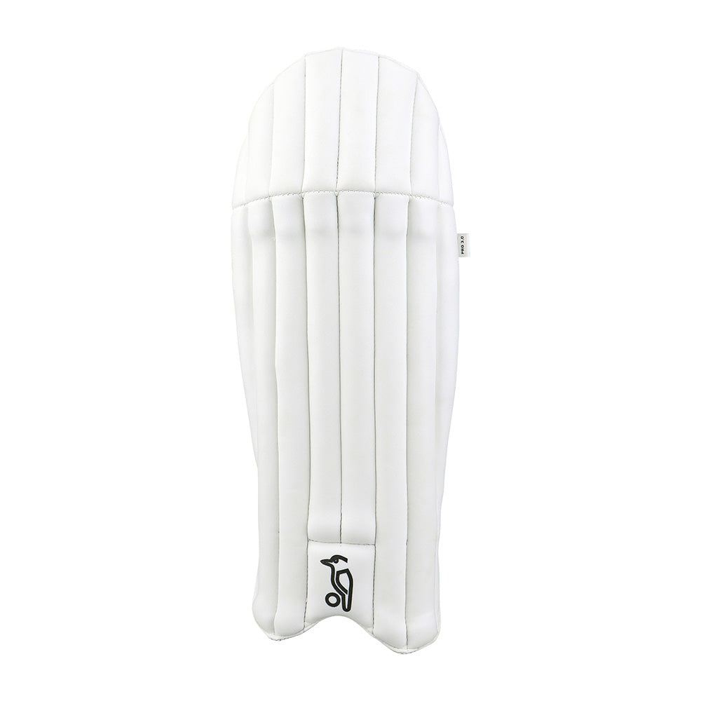 KOOKABURRA  PRO 3.0 WK PADS 2025